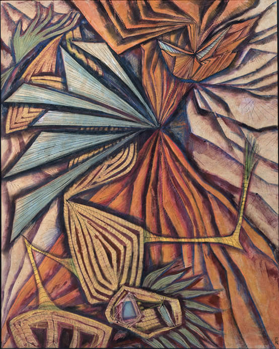 あおい アメリカ合衆国 20世紀の コレクション Amazon.co.jp: 20th