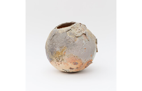 村上隆のスーパーフラット現代陶芸考 | 十和田市現代美術館 | 美術館