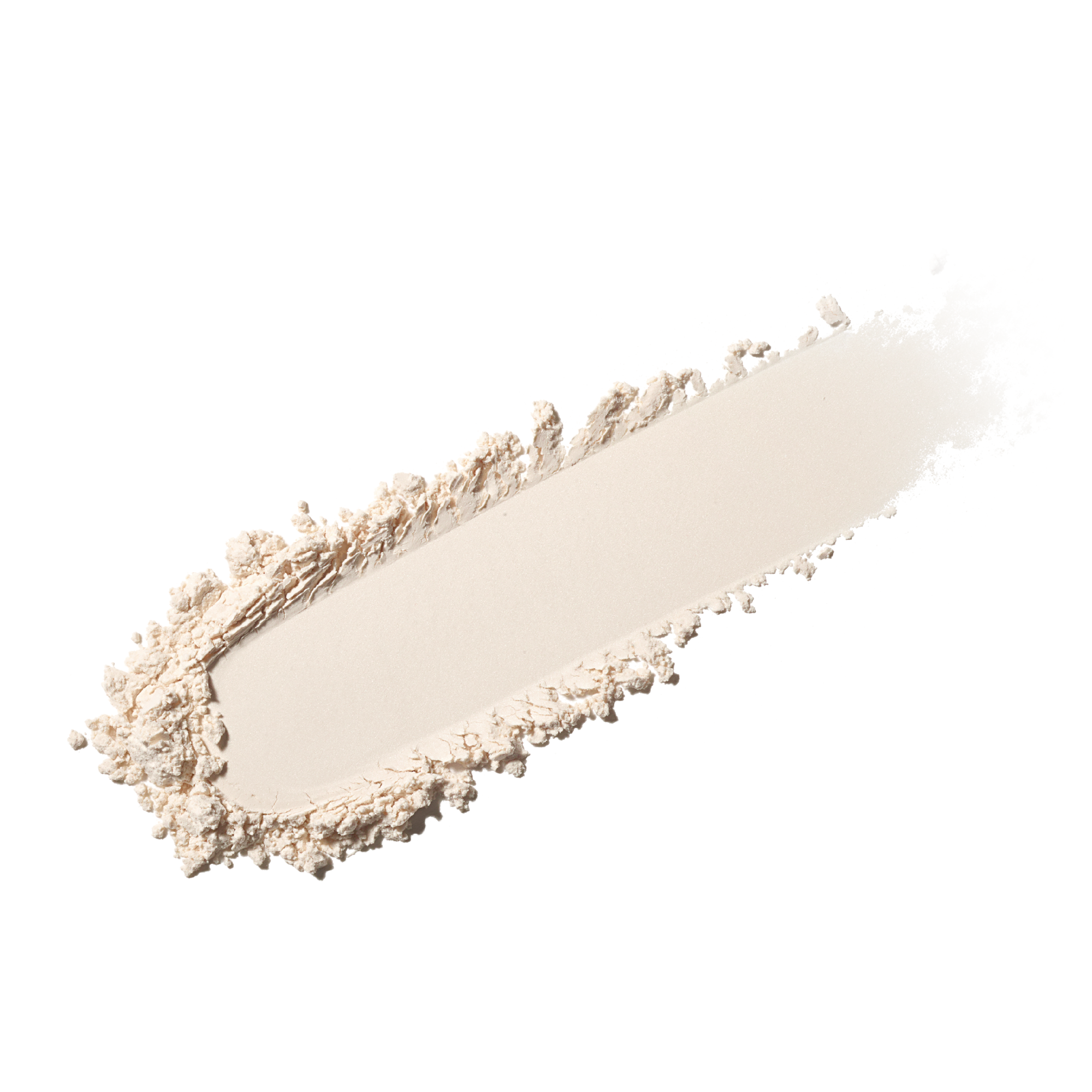 アーティストリー エバーパーフェクト™ ルースパウダー ライト