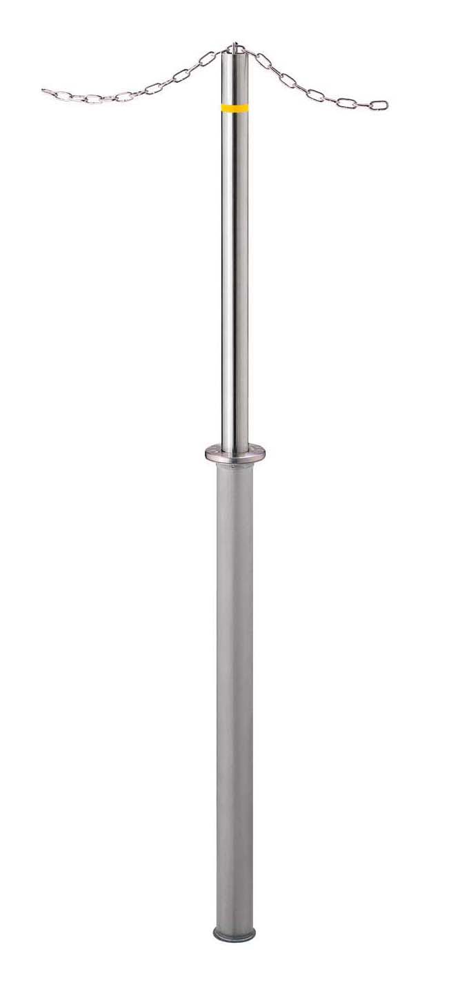 ARTWARE 製品詳細ページ | 製品 | UNION CORPORATION JAPAN