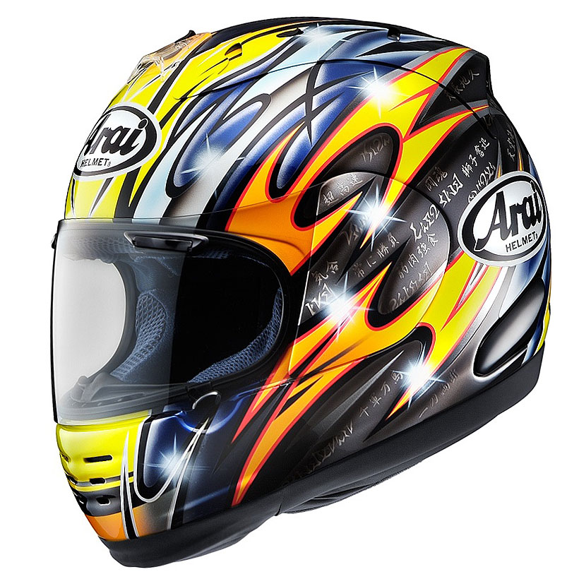 RAPIDE-SR〈アオヤマ〉