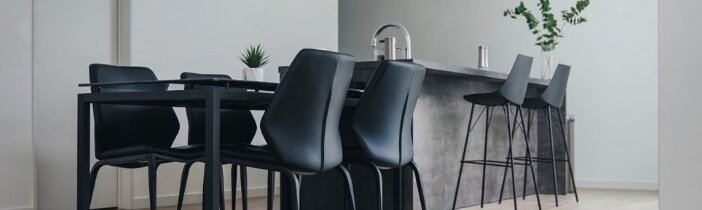 driade ドリアデ｜Product｜ARC MOBILE