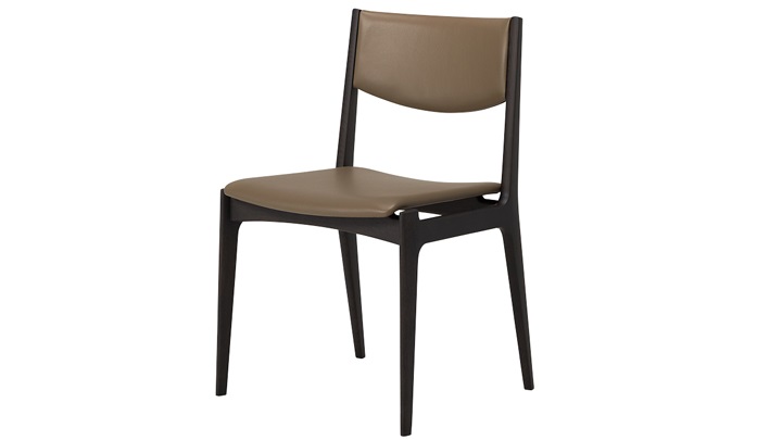 APERTO | PRODUCTS | arflex（アルフレックス ジャパン）