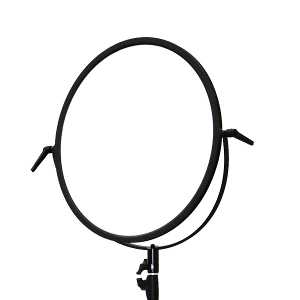 Fotodiox C-700RSV｜アークベル株式会社