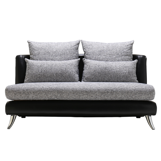 Bella curva 2人掛けソファ専用 ソファカバー PUレザー｜【アルモニア