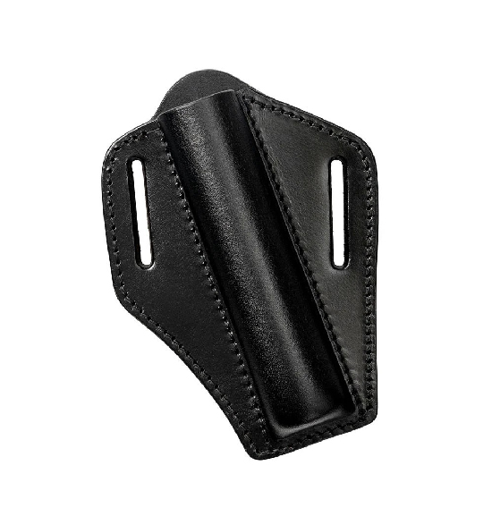 ASPエスコートスカバード 35658 (ASPバトンホルスター)