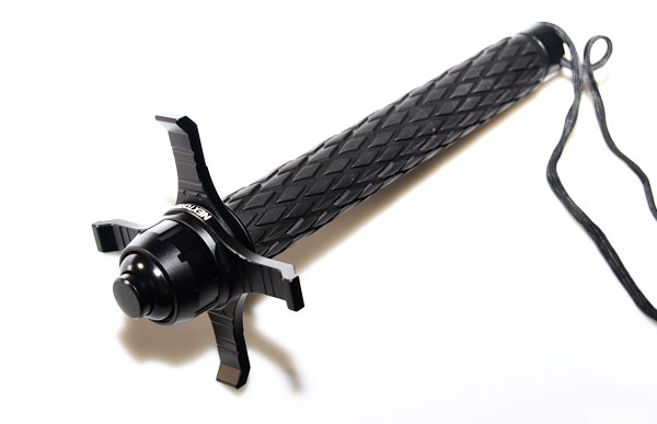 7075アルミALLOY-26インチ