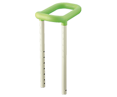 製品情報 | 【安寿】の介護用品 | アロン化成