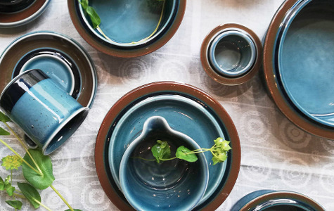 アラビア メリ | Astialiisa Online