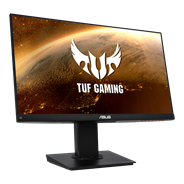 TUF Gaming VG259QM｜Monitors｜ASUS Global