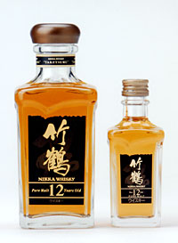 ニュースリリース0826