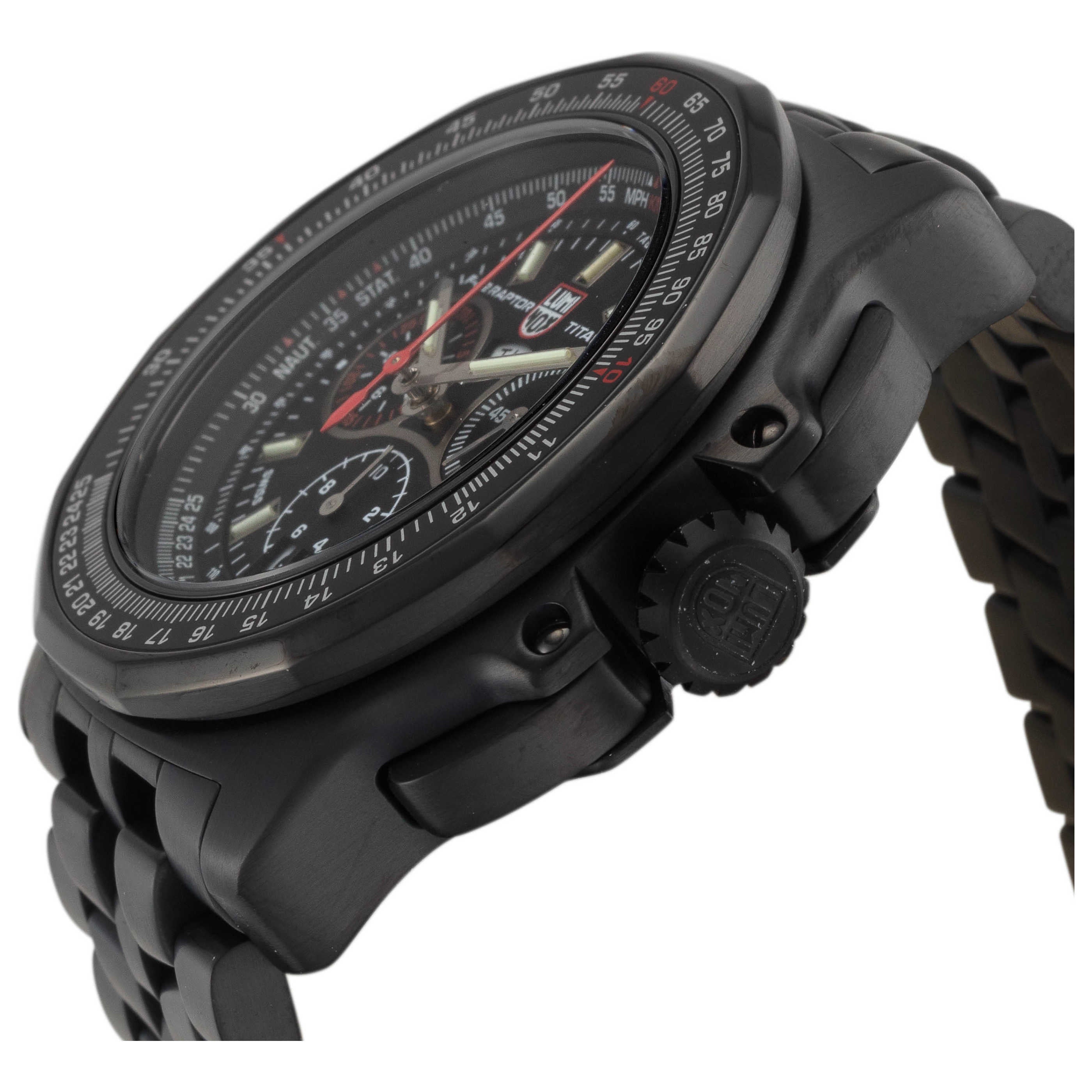 Luminox Men's Watch XA.9272 – Ashford.com