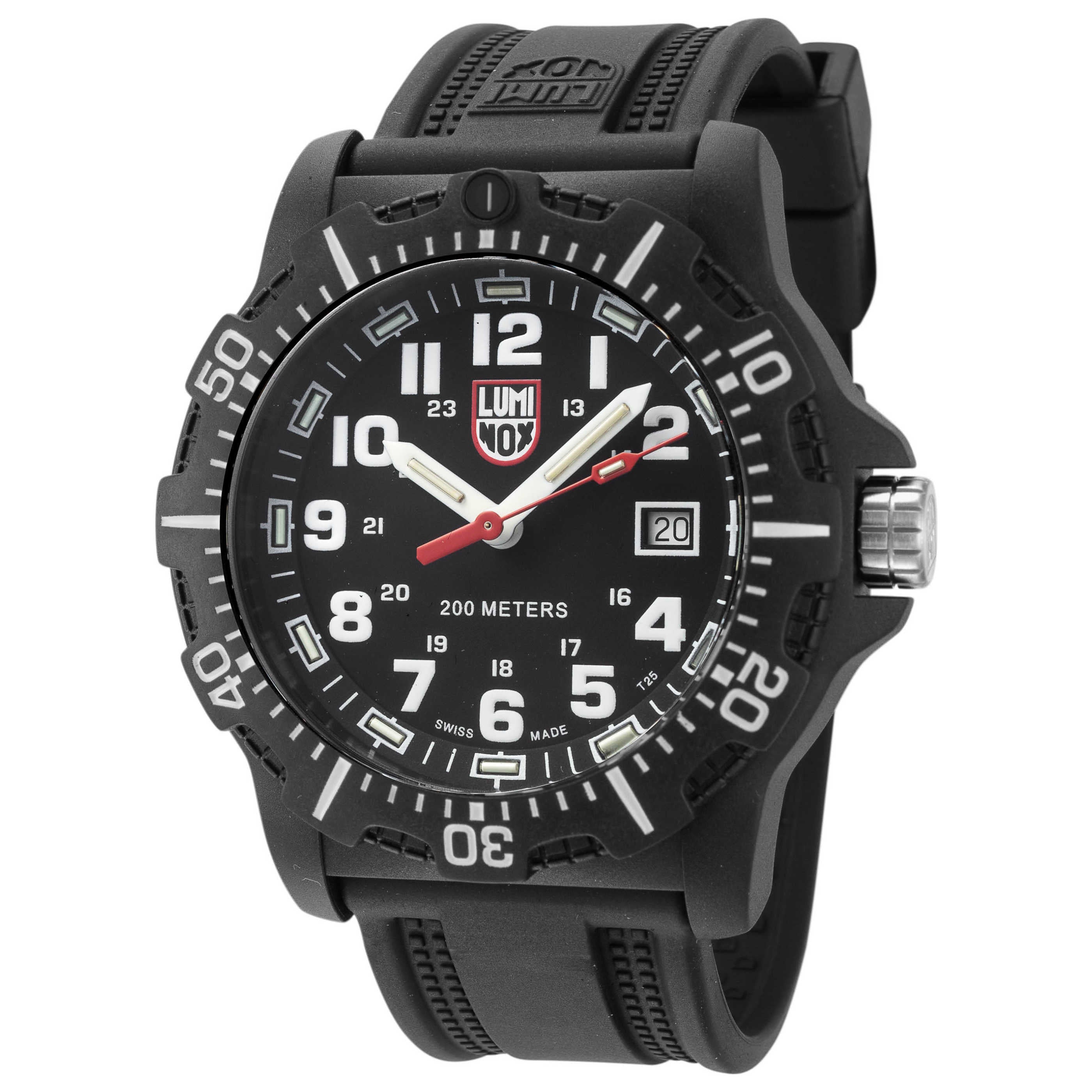 Luminox Men's Watch XL.8881.F – Ashford.com