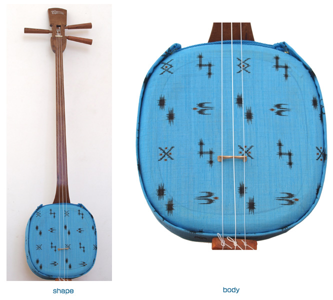 三線 販売｜沖縄の三線専門店【ASOVIVA】