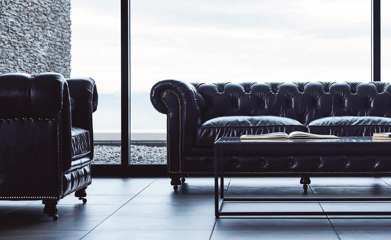 HALO - 【ASPLUND CONTRACT】 アスプルンド コントラクト