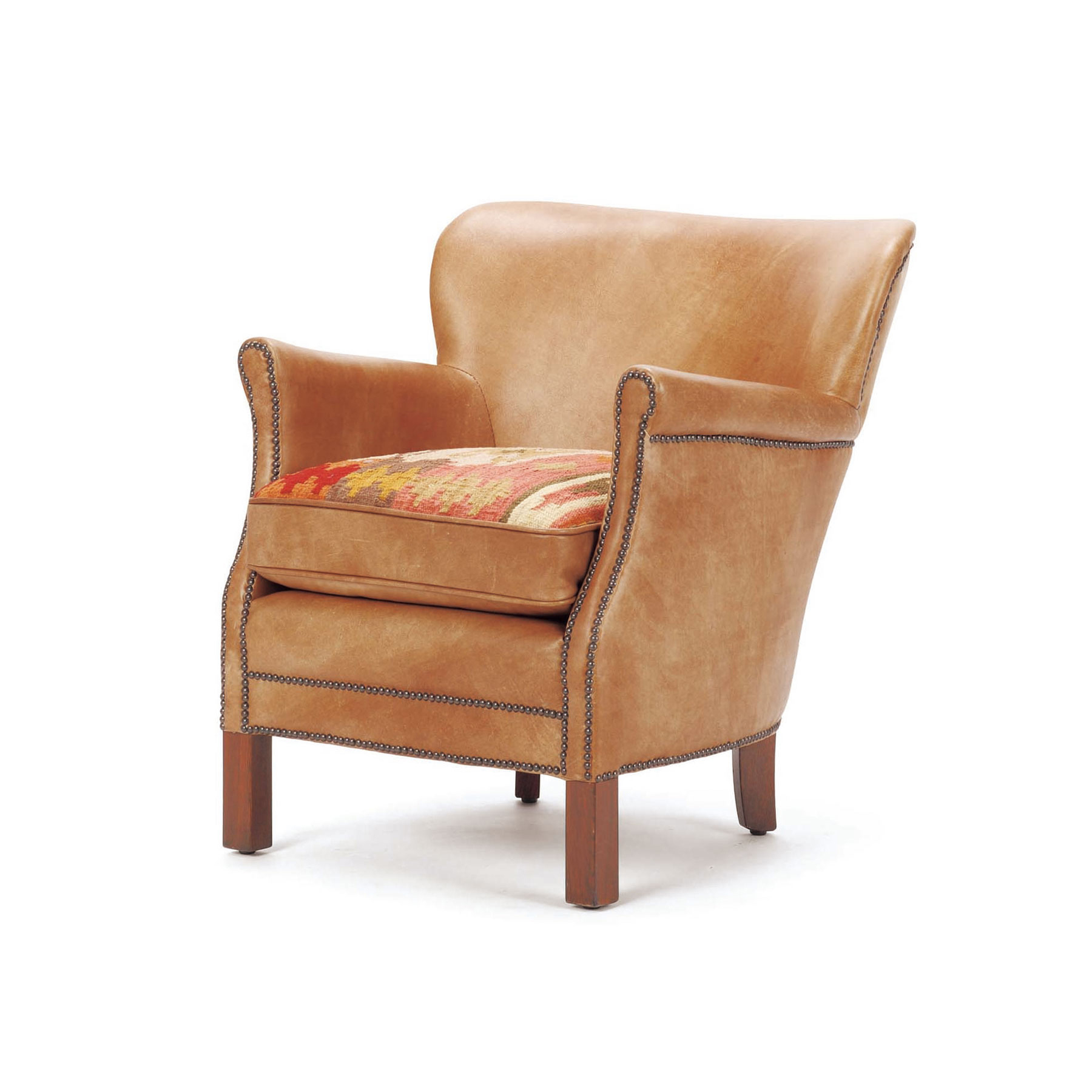 PROFESSOR ARM CHAIR-TC - 【ASPLUND CONTRACT】 アスプルンド