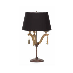 HALO TABLE LAMP - 【ASPLUND CONTRACT】 アスプルンド コントラクト