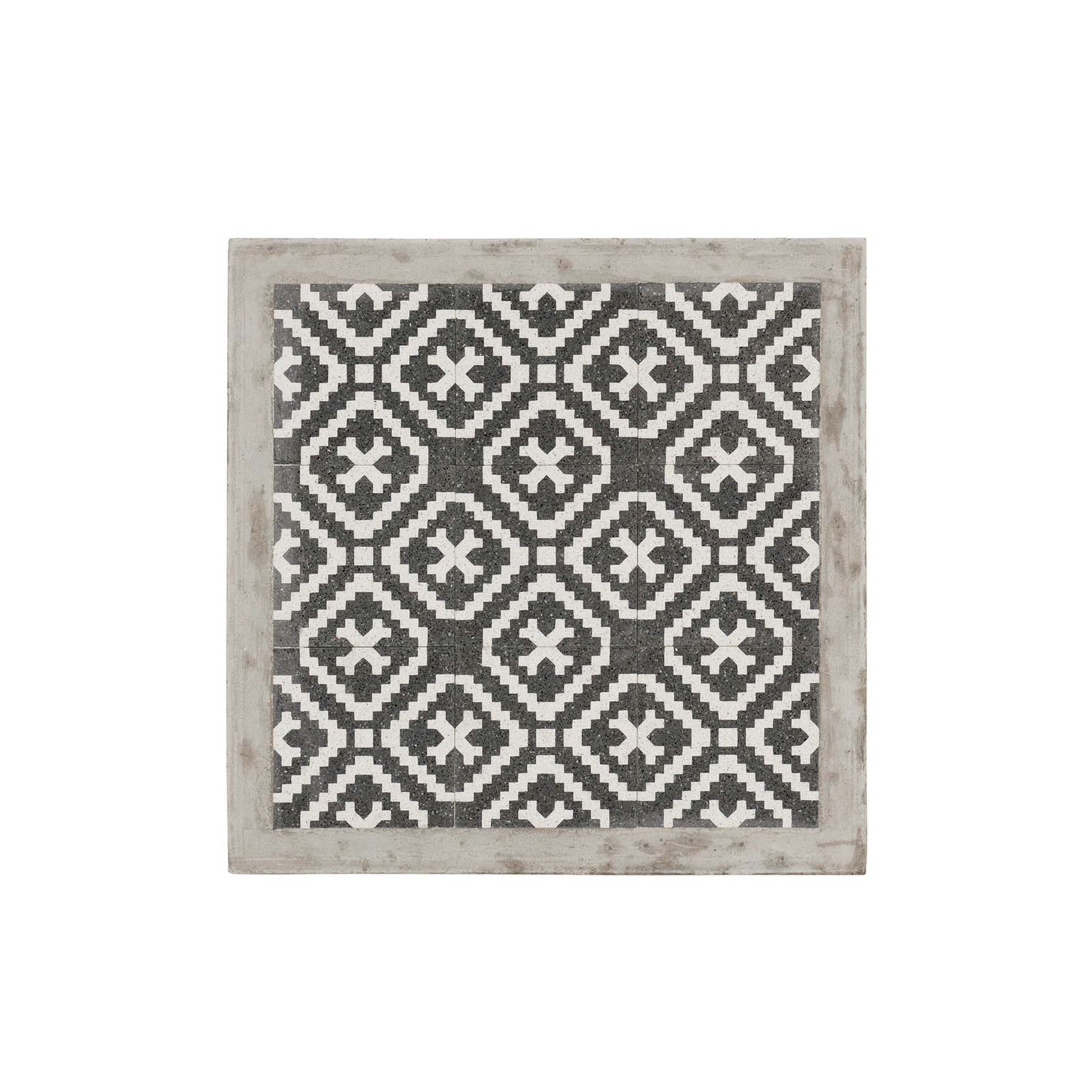 LOIZA LOW TABLE - 【ASPLUND CONTRACT】 アスプルンド コントラクト