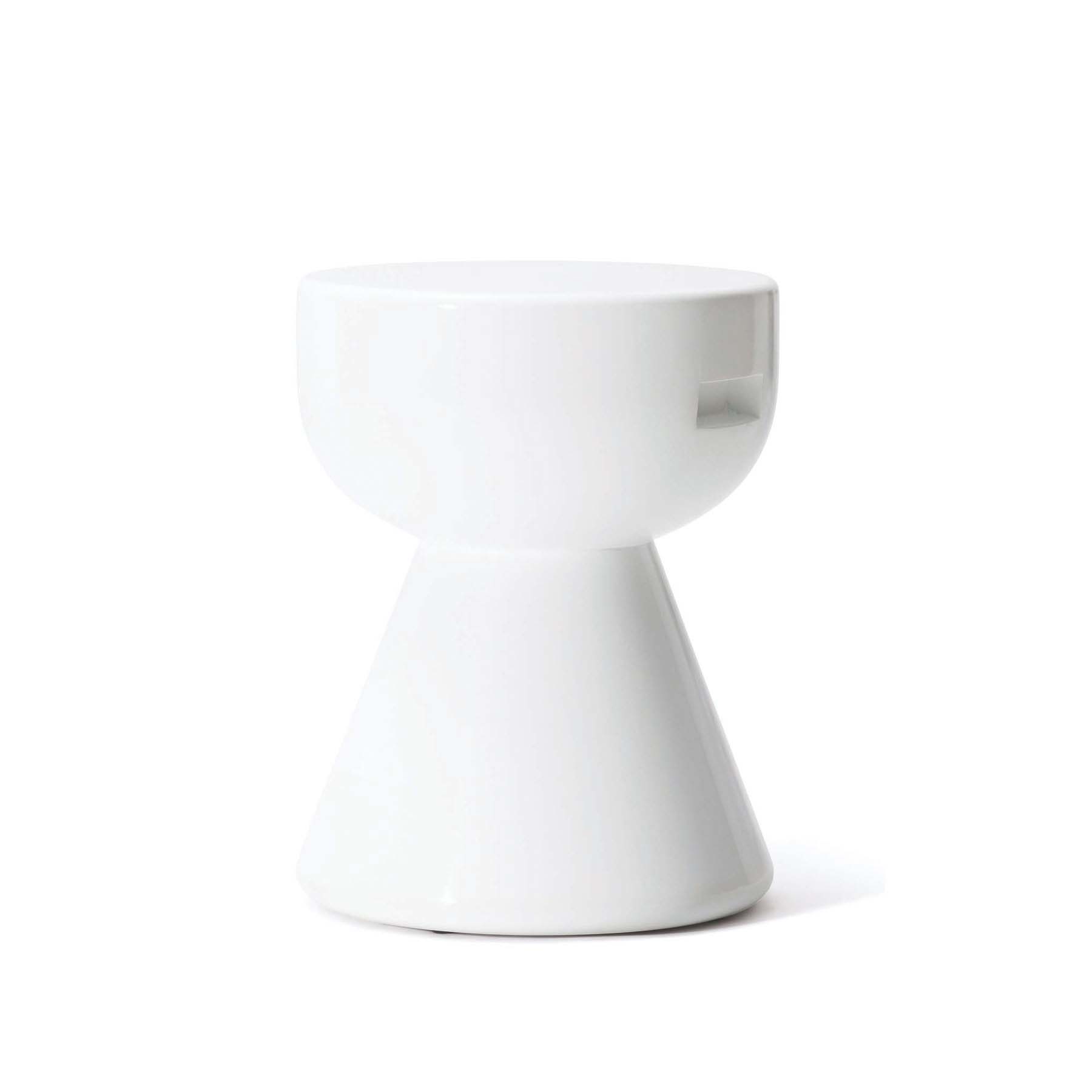 LUCA STOOL-GW - 【ASPLUND CONTRACT】 アスプルンド コントラクト