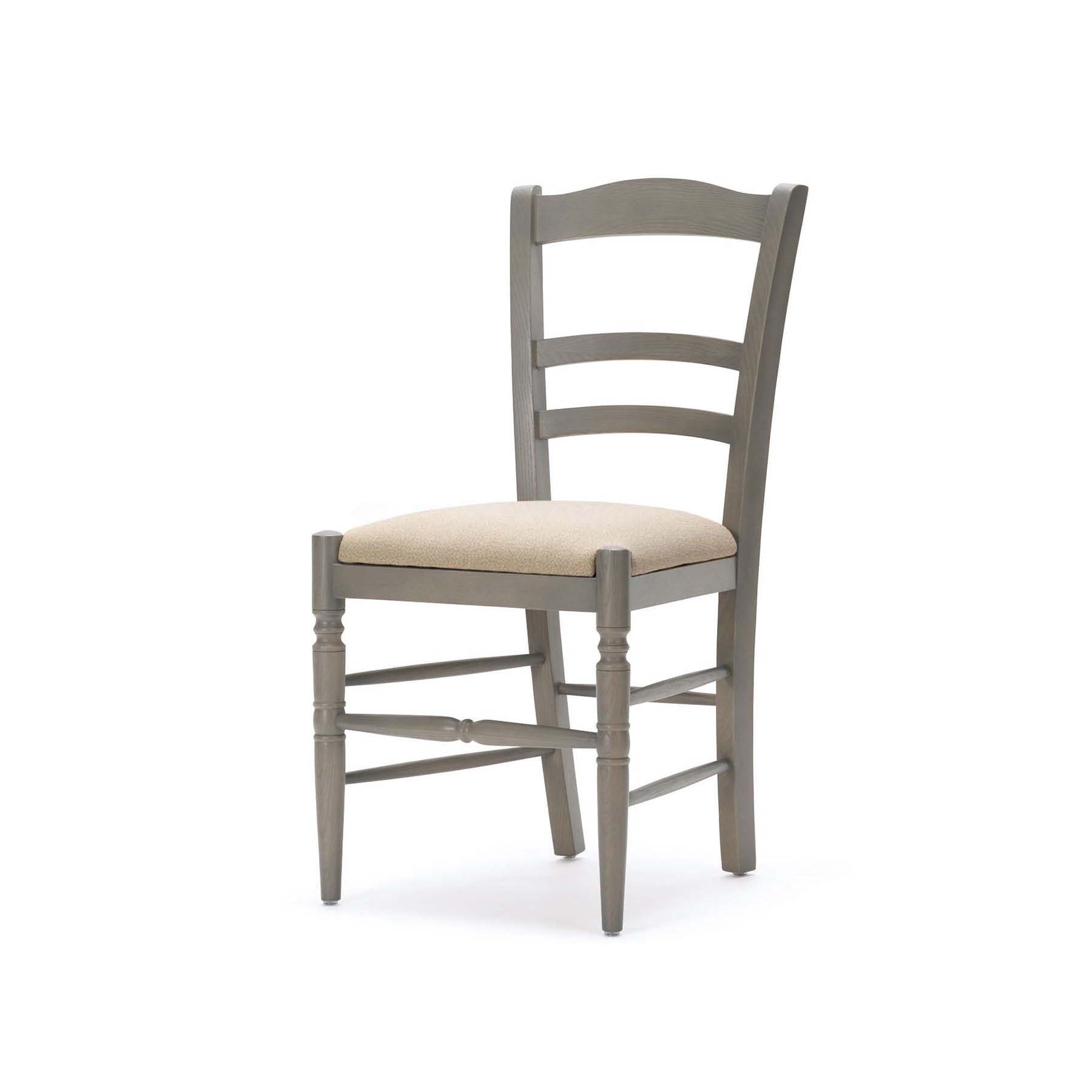 rest_brasserie-chair5.jpg