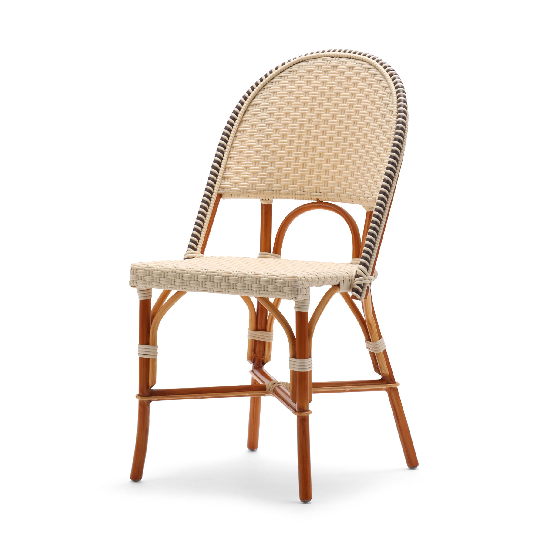 CHOCOLAT CHAIR - 【ASPLUND CONTRACT】 アスプルンド コントラクト