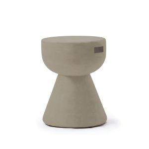 LUCA STOOL-GW - 【ASPLUND CONTRACT】 アスプルンド コントラクト