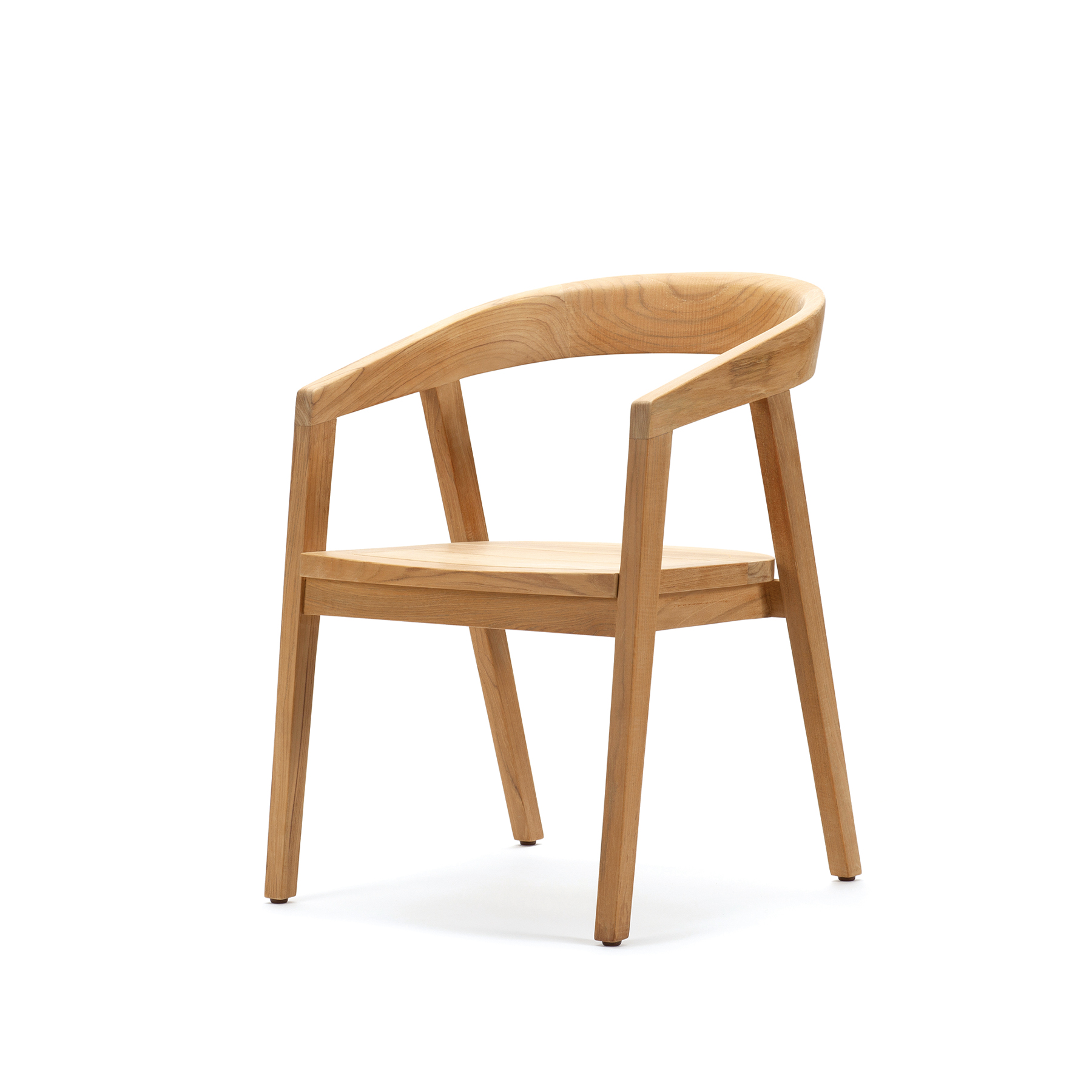 GRANDIS ARM CHAIR - 【ASPLUND CONTRACT】 アスプルンド コントラクト