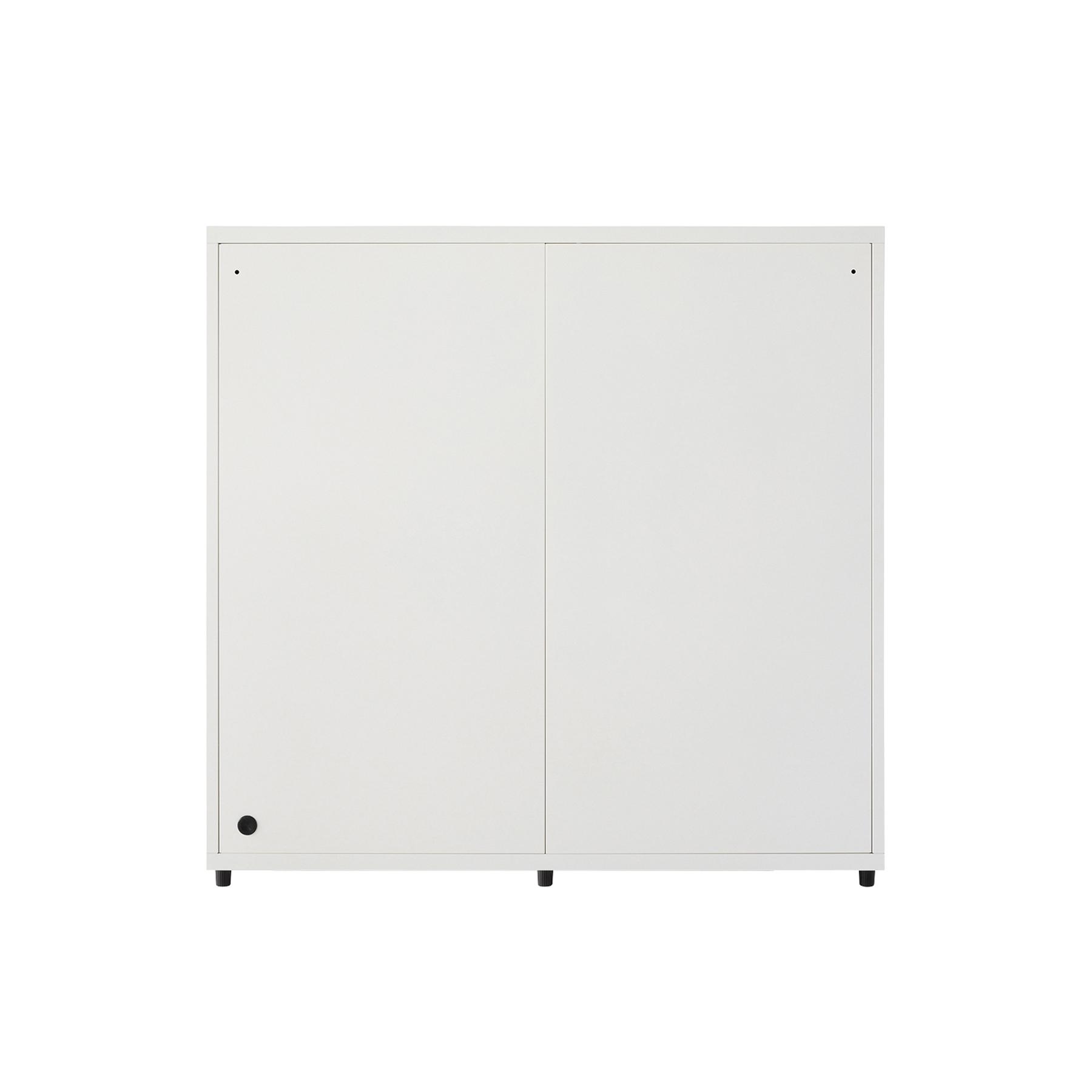 FLEX-WIZ CABINET 1200 3TIER - 【ASPLUND CONTRACT】 アスプルンド