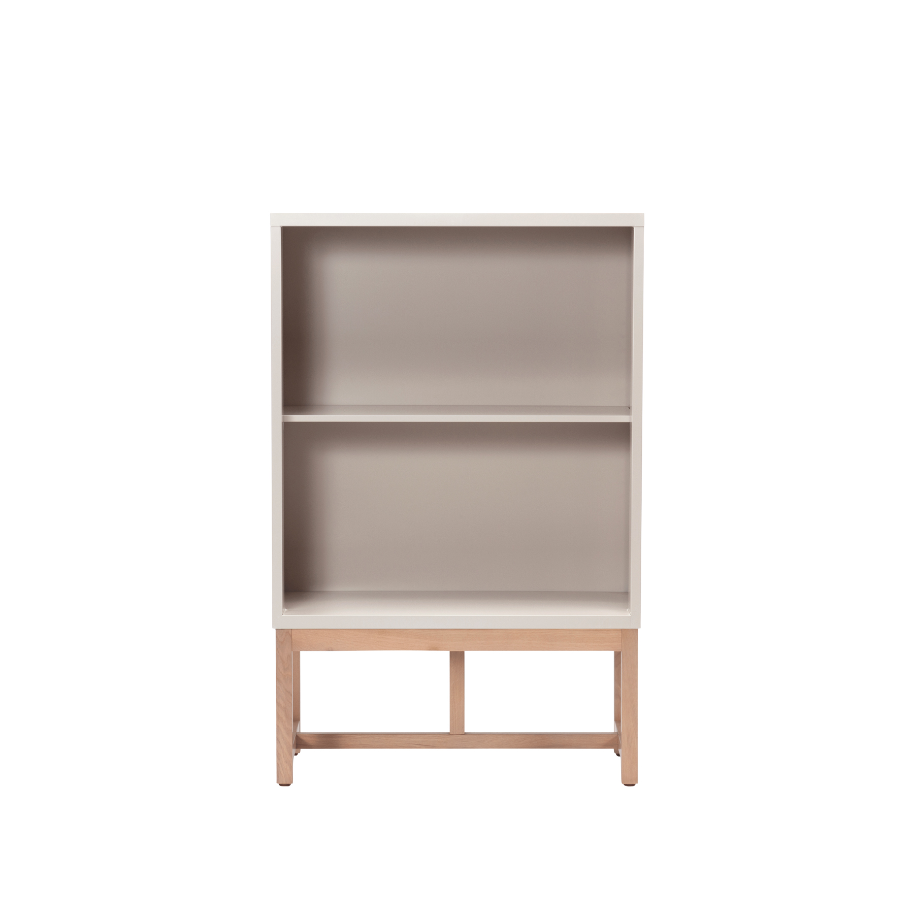 FLEX-WIZ STORAGE OPEN 800 - 【ASPLUND CONTRACT】 アスプルンド