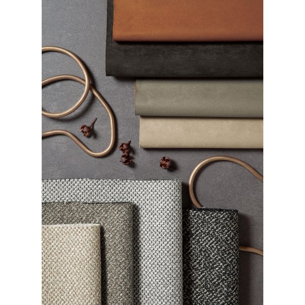 FA-783A - 【ASPLUND CONTRACT】 アスプルンド コントラクト