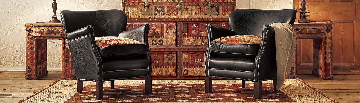 HALO - 【ASPLUND CONTRACT】 アスプルンド コントラクト