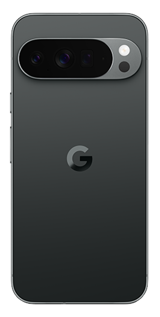 Google Pixel 10 Pro XL – Price, Specs & Reviews | AT&T