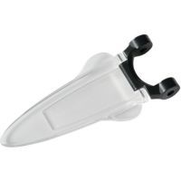 海水濃度計 MASTER-S/Millα | アタゴショップ