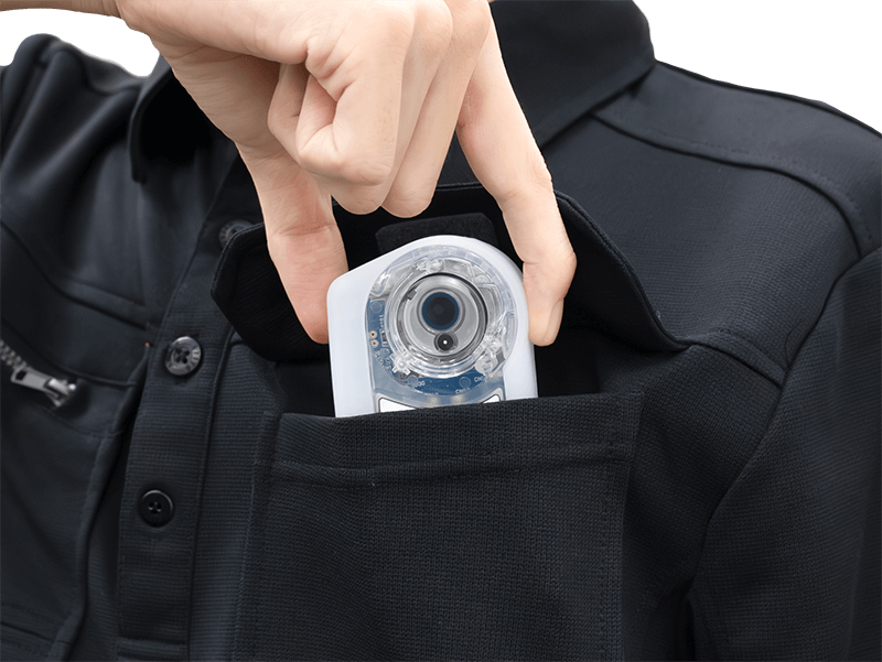 pHメーター PAL-pH Plus | 株式会社アタゴ