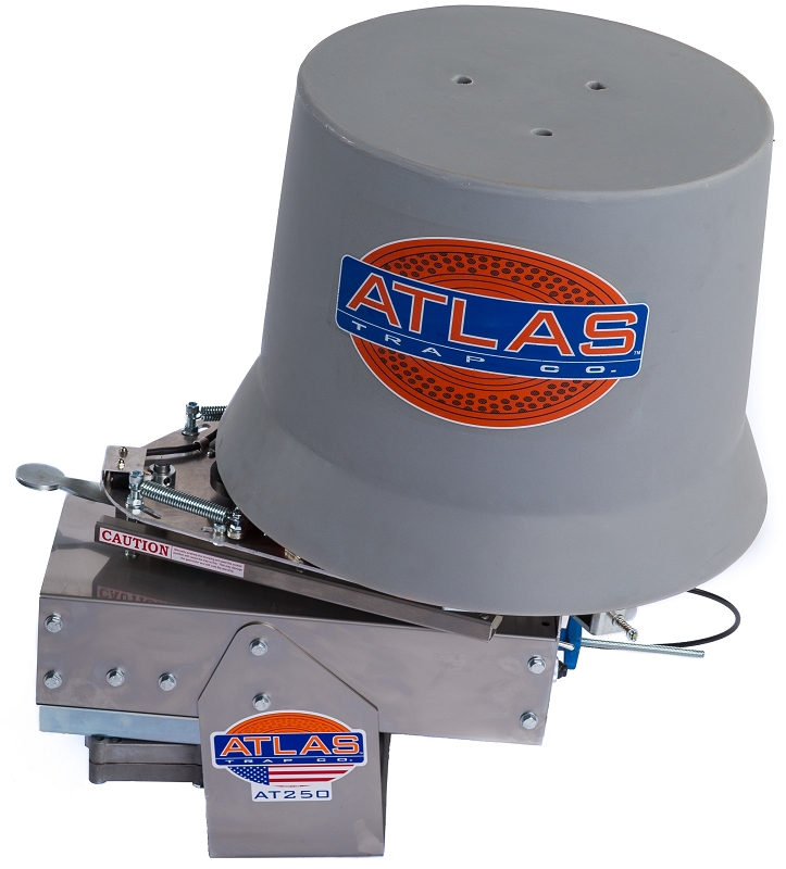 AT-250