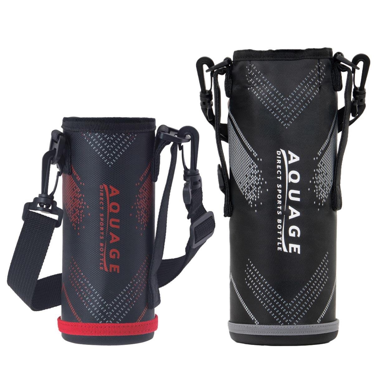 AQUAGE アクアージュ – 株式会社アトラス