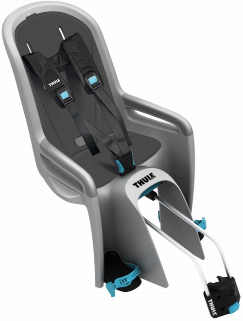 12月入荷予定】 THULE RIDEALONG スーリー チャイルドシート