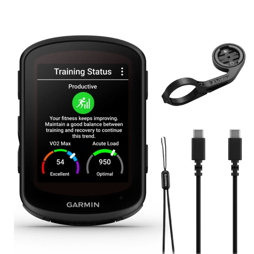Garmin-Edge-840-box_1024x1024.