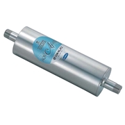 活水器アクアゲイン: 洗濯・浄水｜あとぴナビWeb通販