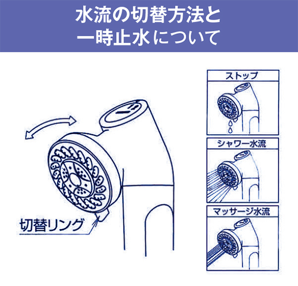 クリーンシャワー カートリッジ(1本): 洗濯・浄水｜あとぴナビWeb通販