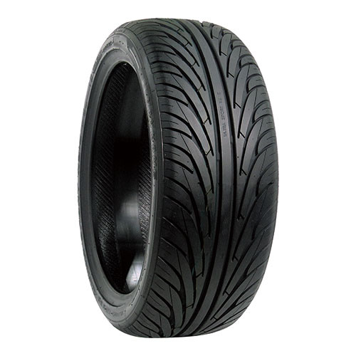NANKANG NS-2 225/30R20.Z 85W XL - オートウェイ