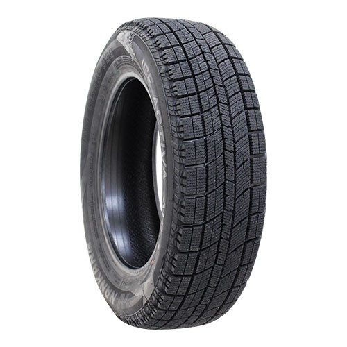 NANKANG AW-1 155/65R13 73Q ｽﾀｯﾄﾞﾚｽ - オートウェイ