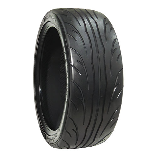 NANKANG NS-2R 195/50R15.Z 86W XL(TREAD80) - オートウェイ