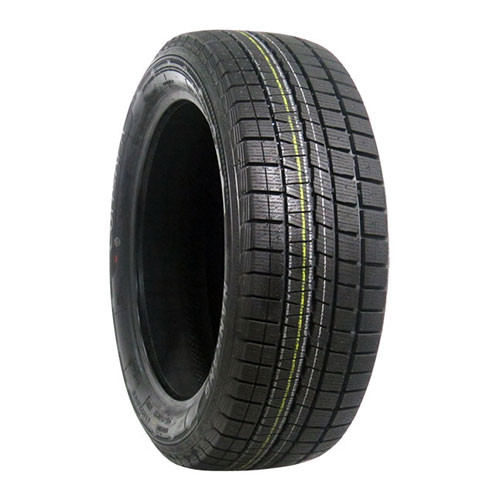 NANKANG ESSN-1 255/55R18 109Q XL ｽﾀｯﾄﾞﾚｽ - オートウェイ