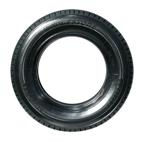 BRIDGESTONE W300 145/80R12 80/78N LT ｽﾀｯﾄﾞﾚｽ - オートウェイ