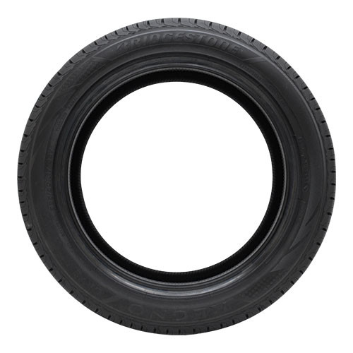 BRIDGESTONE REGNO GRVII 215/60R17 96H - オートウェイ