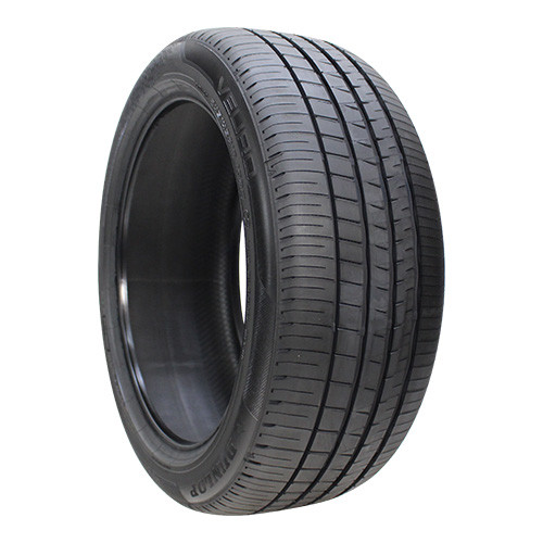 DUNLOP VEURO VE304 275/35R21 99W - オートウェイ