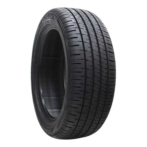 DUNLOP ENASAVE EC204 215/50R17 91V - オートウェイ