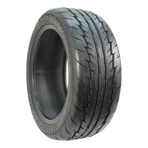 FINALIST 595 EVO 225/35R19.Z 88Y XL - オートウェイ
