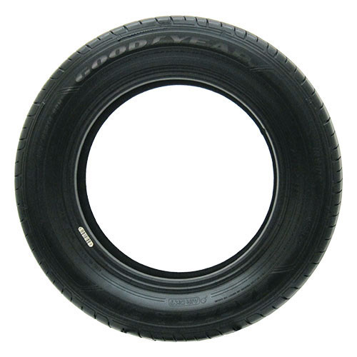 GOODYEAR EAGLE LS EXE 265/35R18 97W XL - オートウェイ